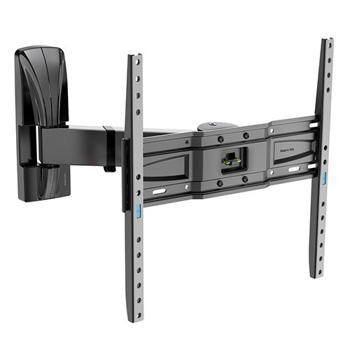 Meliconi SLIMSTYLE 400SR Fast Block TV fali konzol, karos